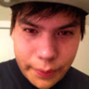 Meet your Posher, Calvin